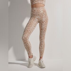 Varley Let’s Move Leggings